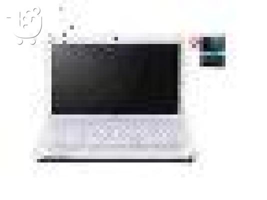 PoulaTo: (Sony Vaio VPC-EA3L1E/W)